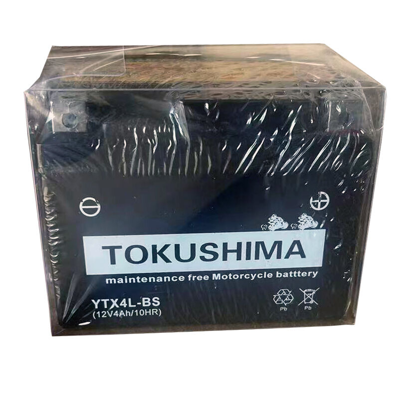 For motorcycle shop or stores