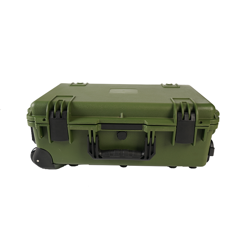 Wholesale prices for lithium batteries