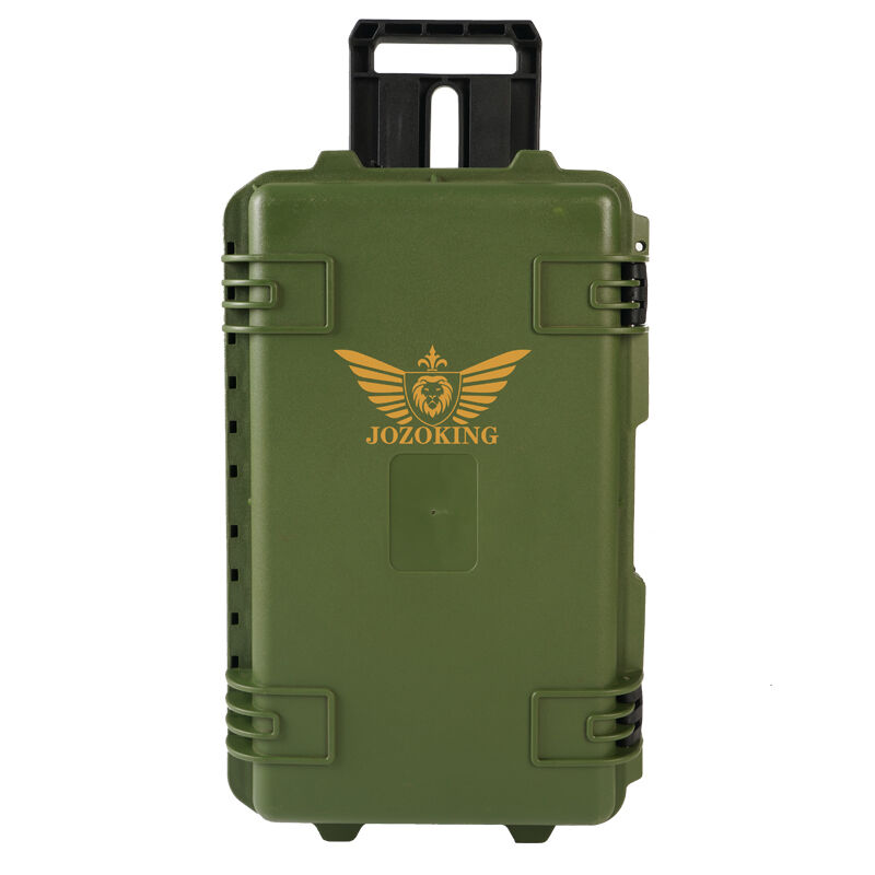 Common issues with 24v 200ah lithium battery and how to solve them