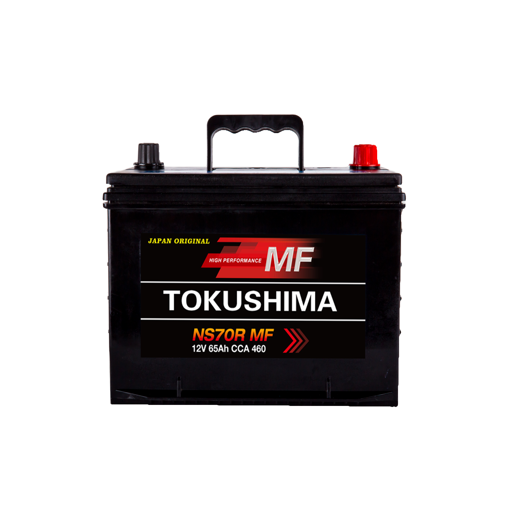 The Ultimate Guide to Automotive Batteries: Types, Features, and Maintenance Tips