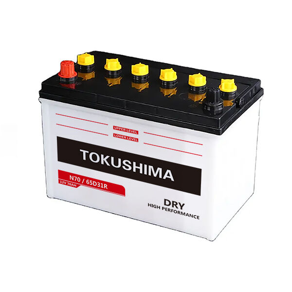 How to ensure warranty and service on wholesale car batteries