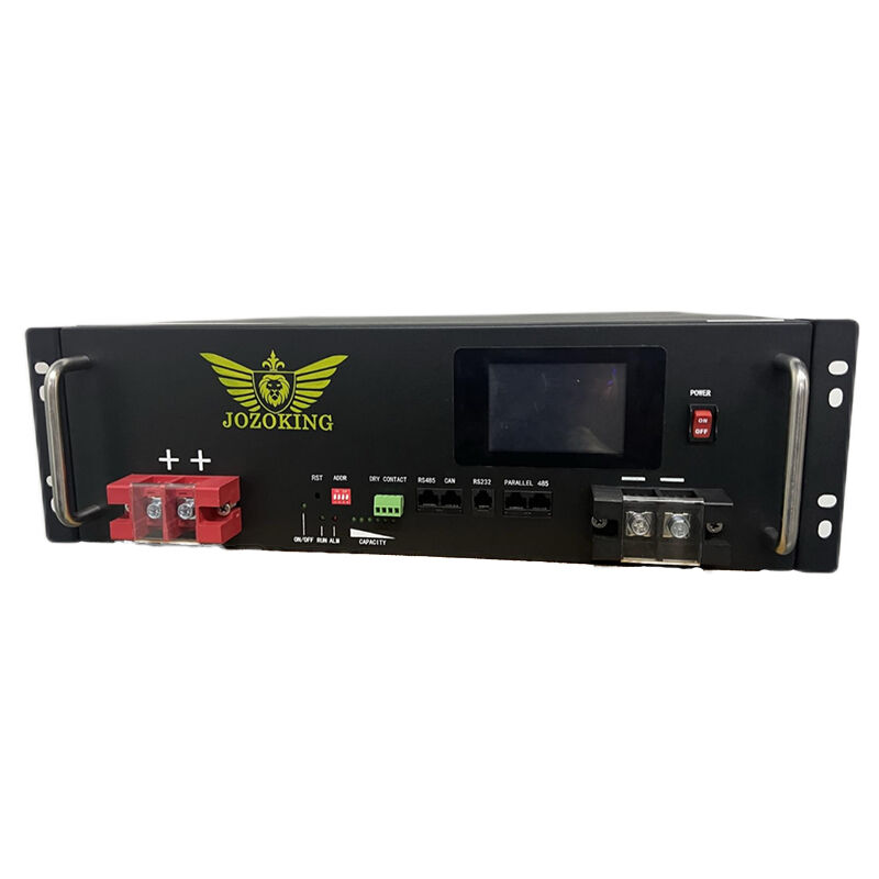 Wholesale prices on top-rated 24v lifepo battery products