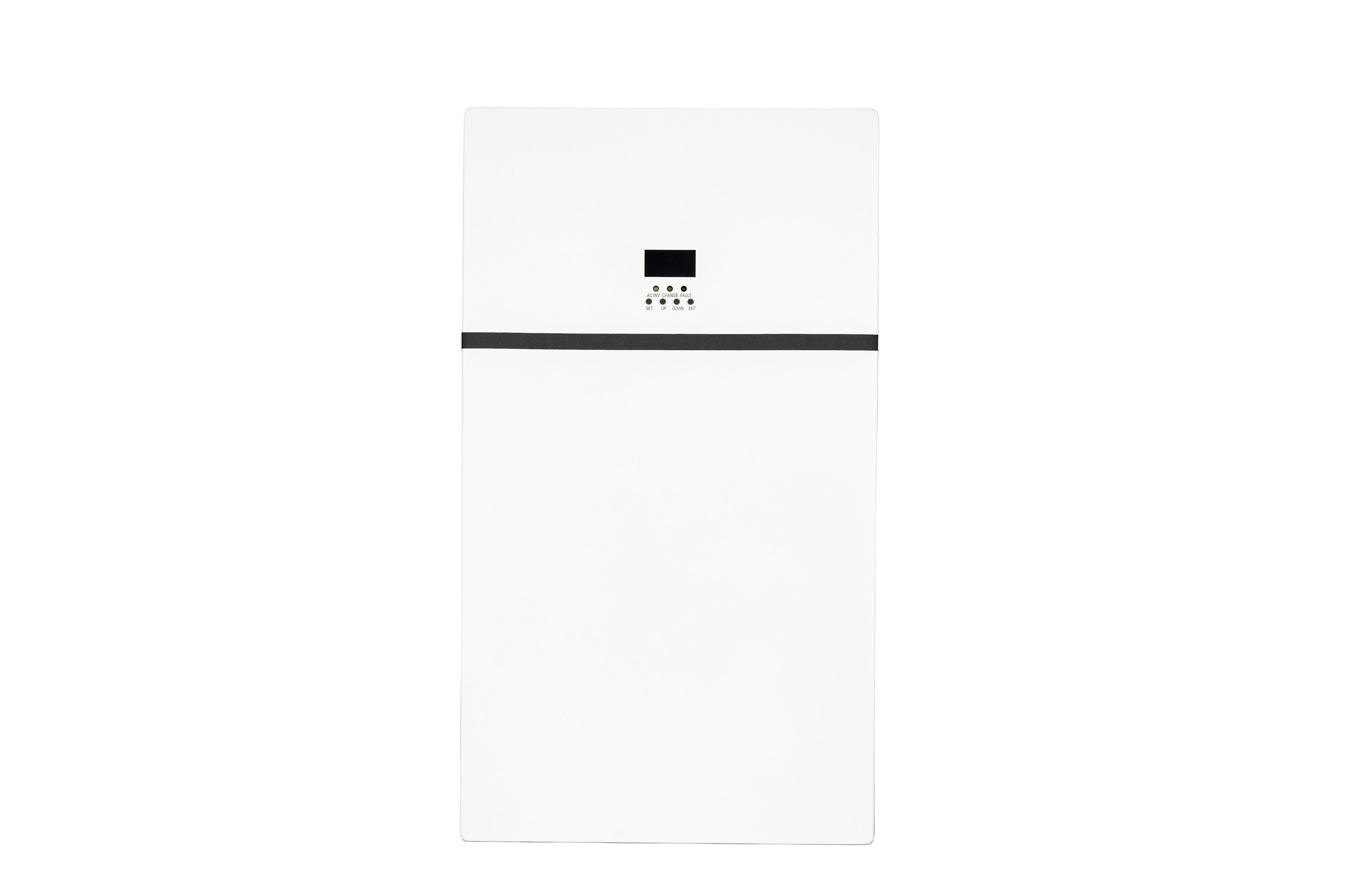 "Best lithium ion solar battery brands in 2021