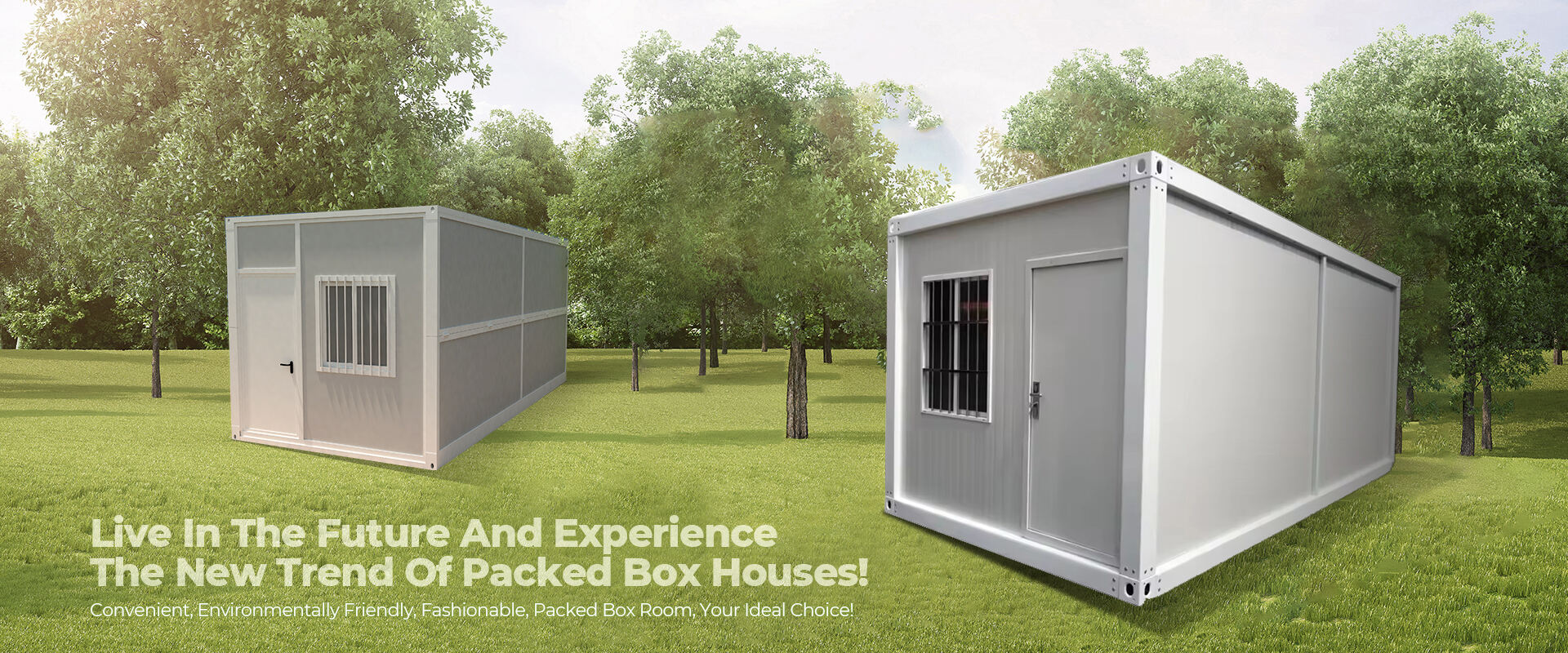 /folding-container-house