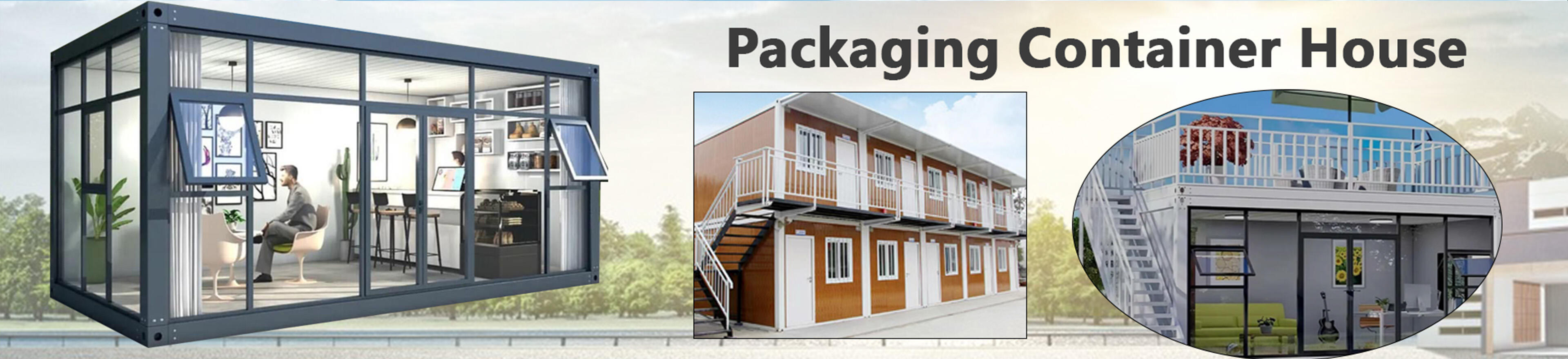 packaging container house-45