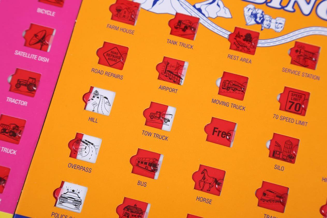 Multilayer Composite Material