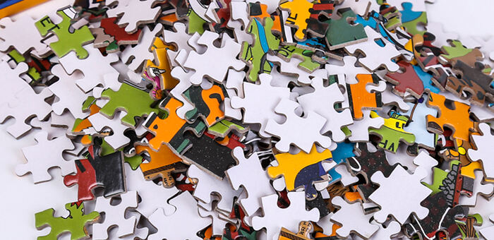 Child-safe Materials