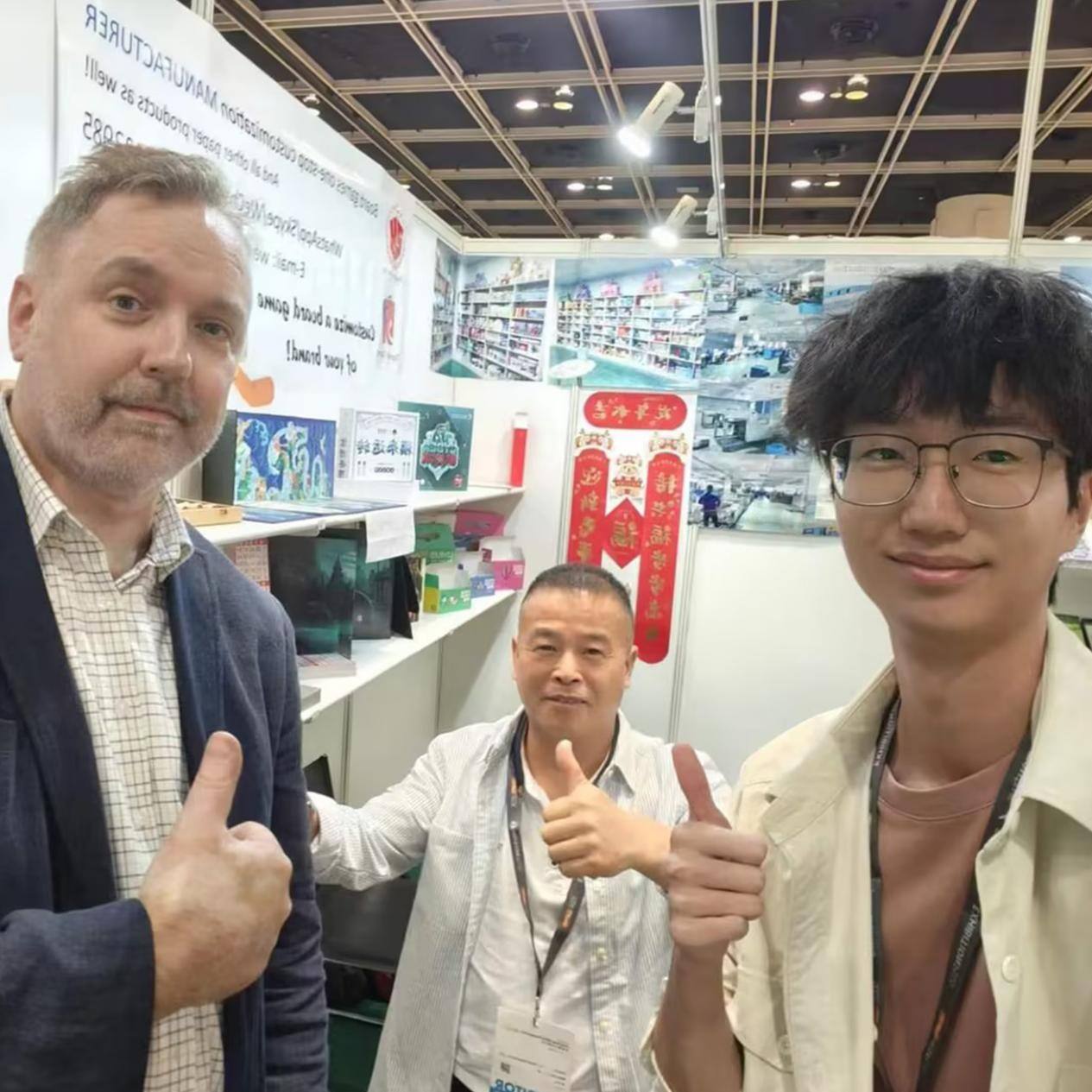 图片 11.jpg