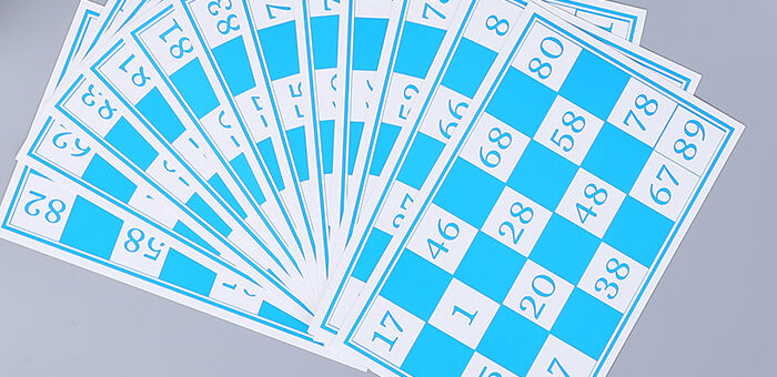 Child-safe Materials