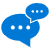 Customer consultation