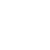 Երկկողմանի արտադրողական հիմքեր