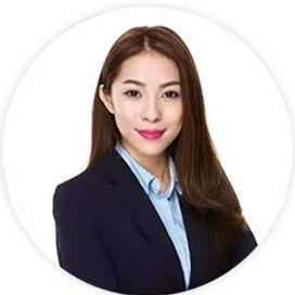 Amy Yang