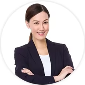 Tina Liu