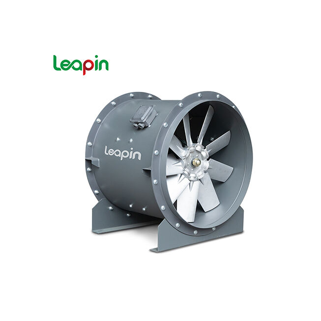 FEATURES AND ADVANTAGES