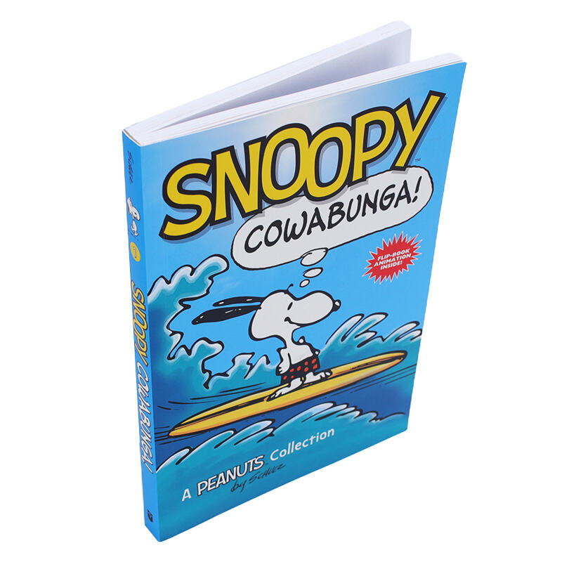 Impressão de Cadernos e Agendas Personalizados: Soluções OEM Personalizadas para Marcas e Indivíduos