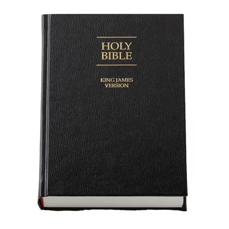 Testamentek rendelt versekkel