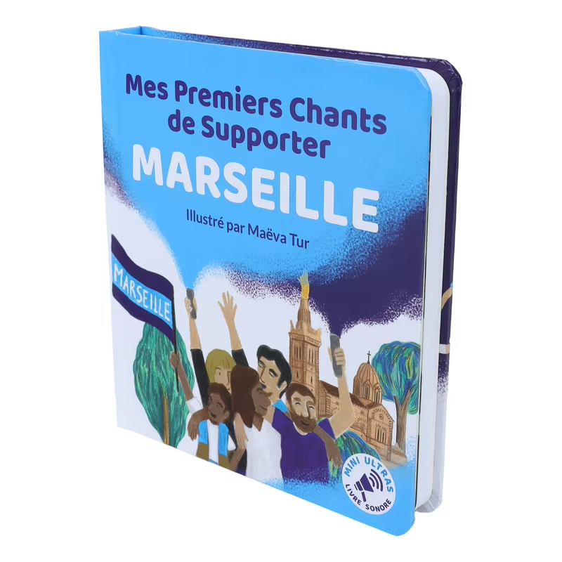 How to Integrate Printed Content into Audio Book Production
