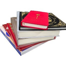 Esplorare le ultime tendenze nella stampa dei libri rilegati