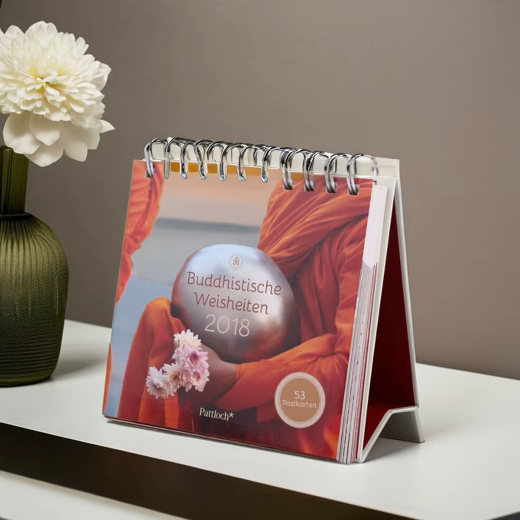 What Are the Benefits of Eco-Friendly Calendar Printing for Your Business