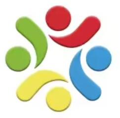 CM Printing Shenzhen Co., Ltd.