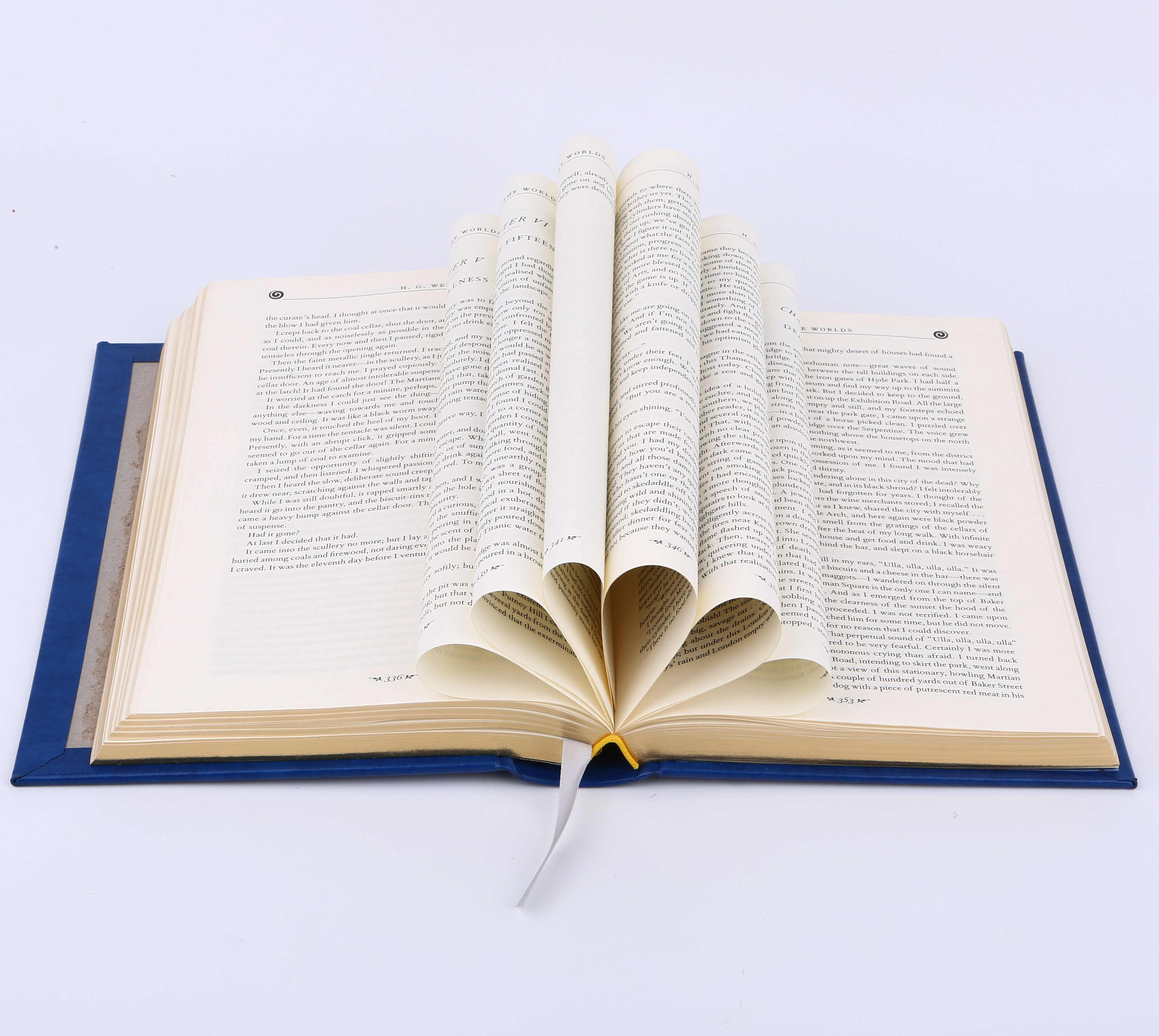 Szakközi Tervezési Segítség