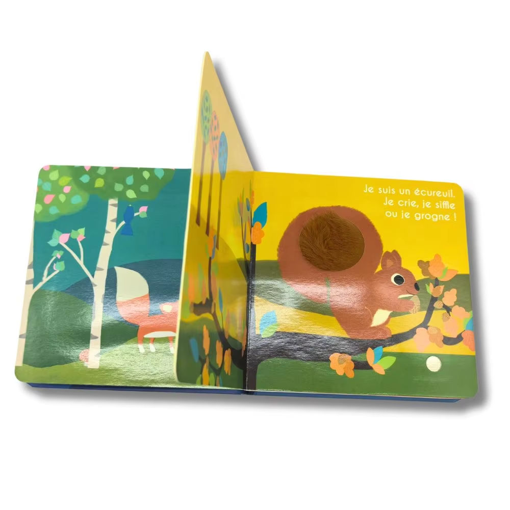 Sustainable Practices