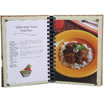 What are the advantages of different book binding methods?