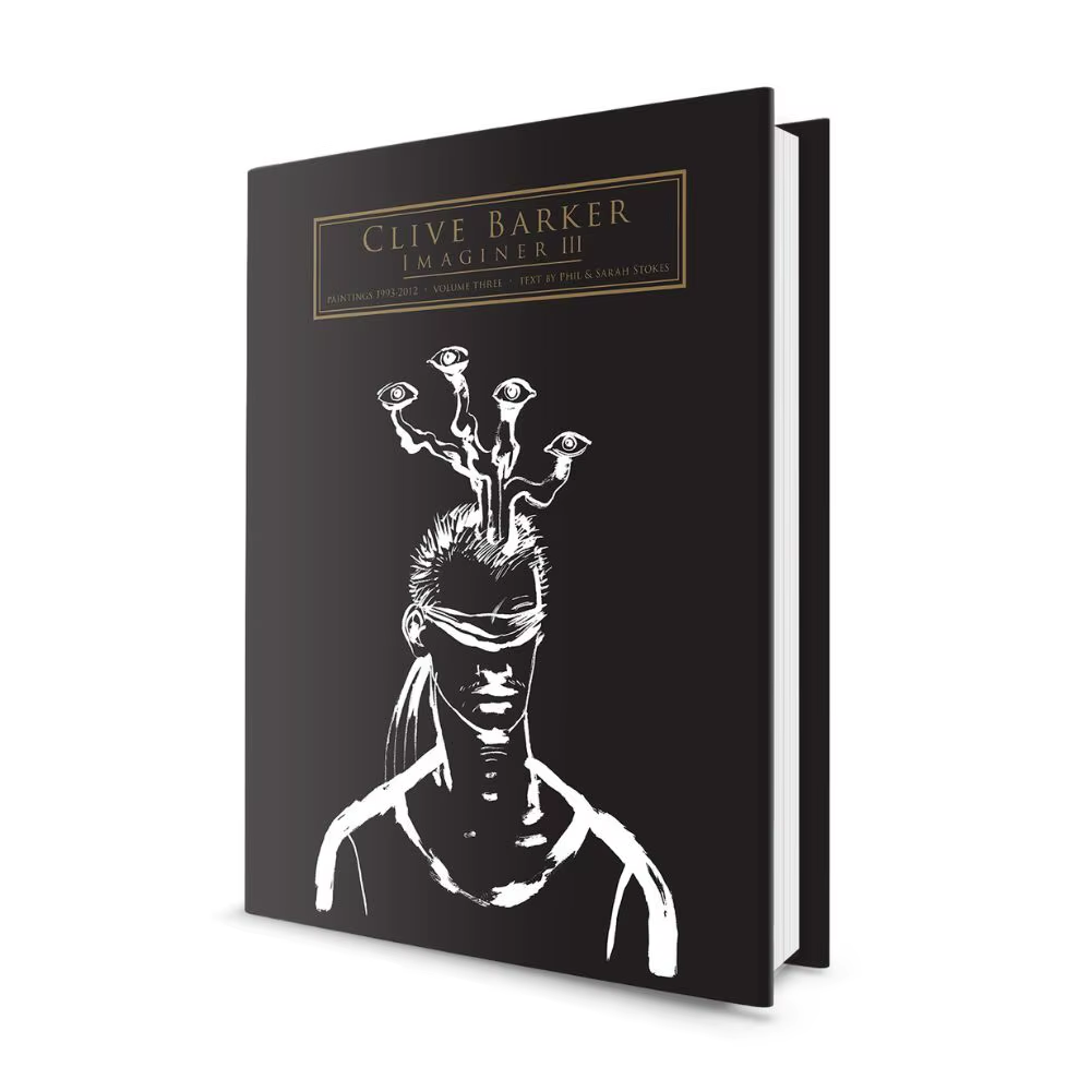 Essential Factors for Choosing a Book Printing Partner for Global Export
