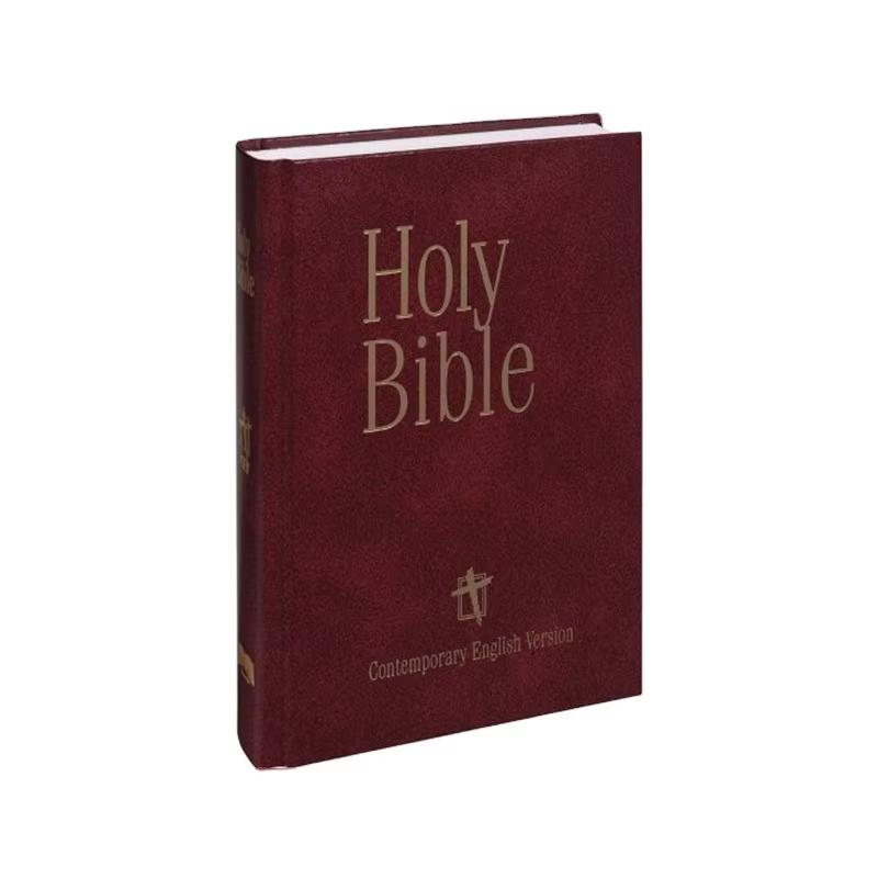 How to Ensure the Authenticity of Custom Bible Printing
