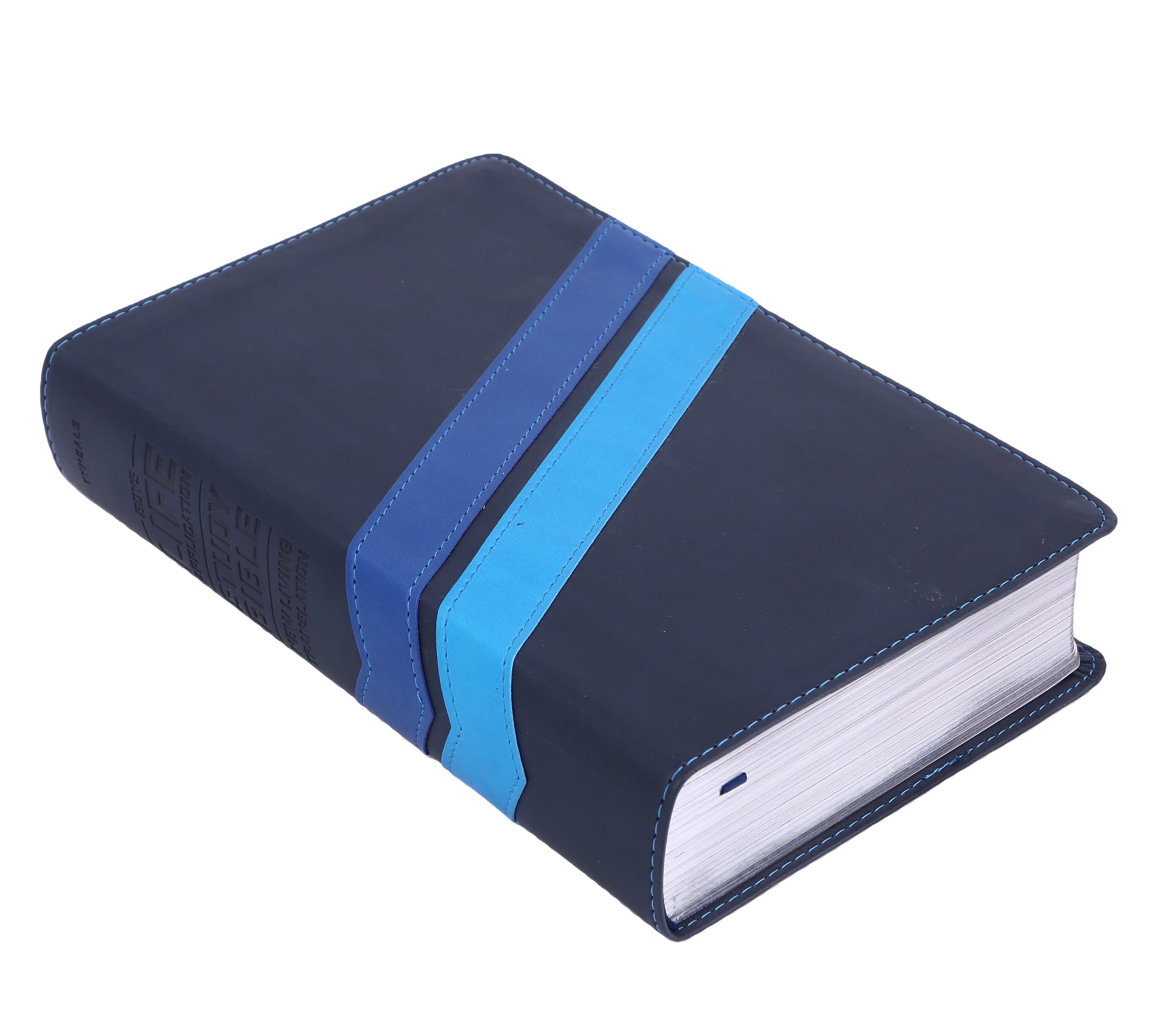 Magas Minőségű Anyagok