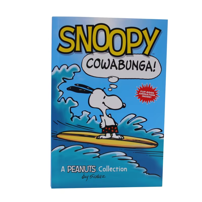 Ekologické tlačové riešenia