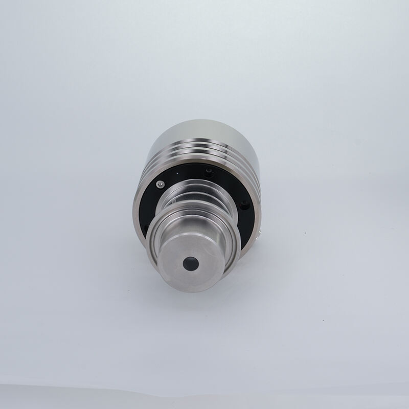 MSDR-SH20 liquid concentration sensor