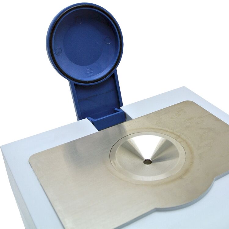 SGW-733/SGW-731 Automatic Digital Refractometer