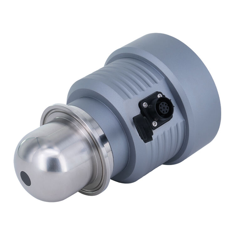 MSDR-SH90-C liquid concentration sensor