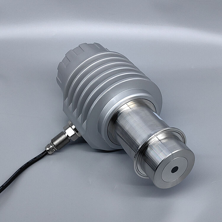 MSDR-SH90-FB liquid concentration sensor