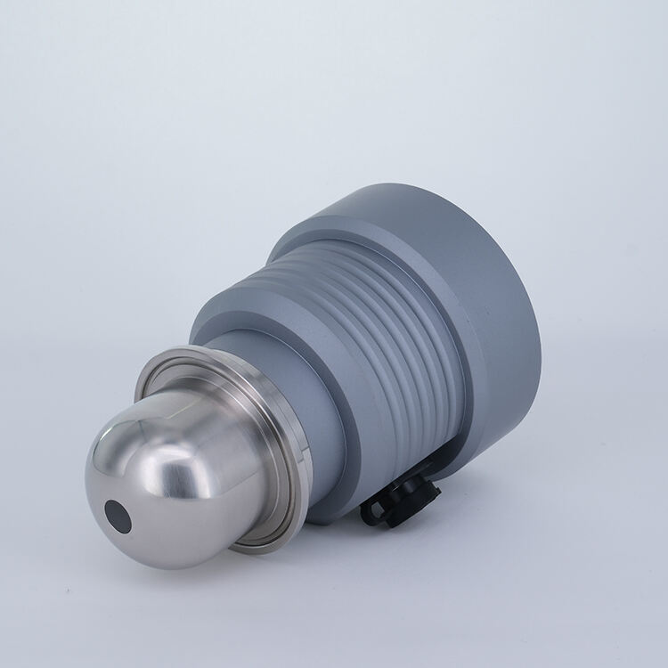 MSDR-SH90-C liquid concentration sensor