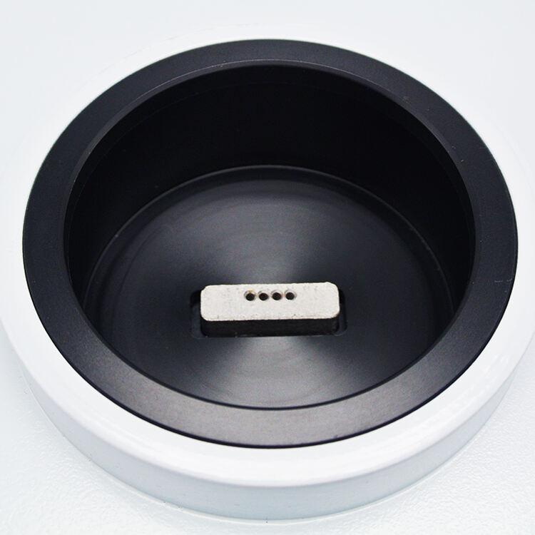 SGW-685/682/681 Video Melting Point Apparatus