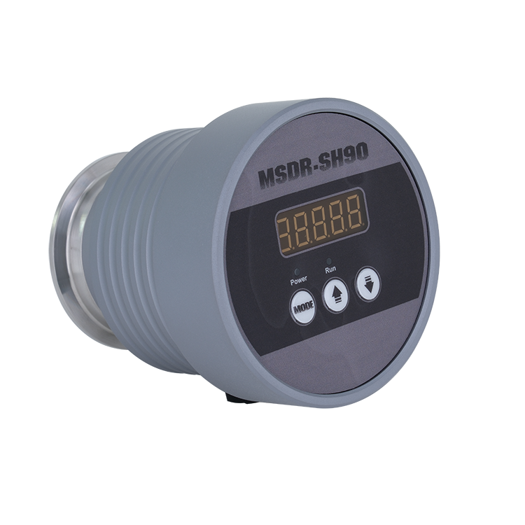 MSDR-SH90 liquid concentration sensor