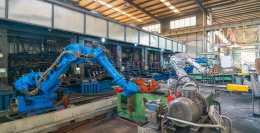 Arc laminat Huayu: Procesul avansat de tratament termic asigură o performanță puternică pentru sistemele de suspensie ale camioanelor