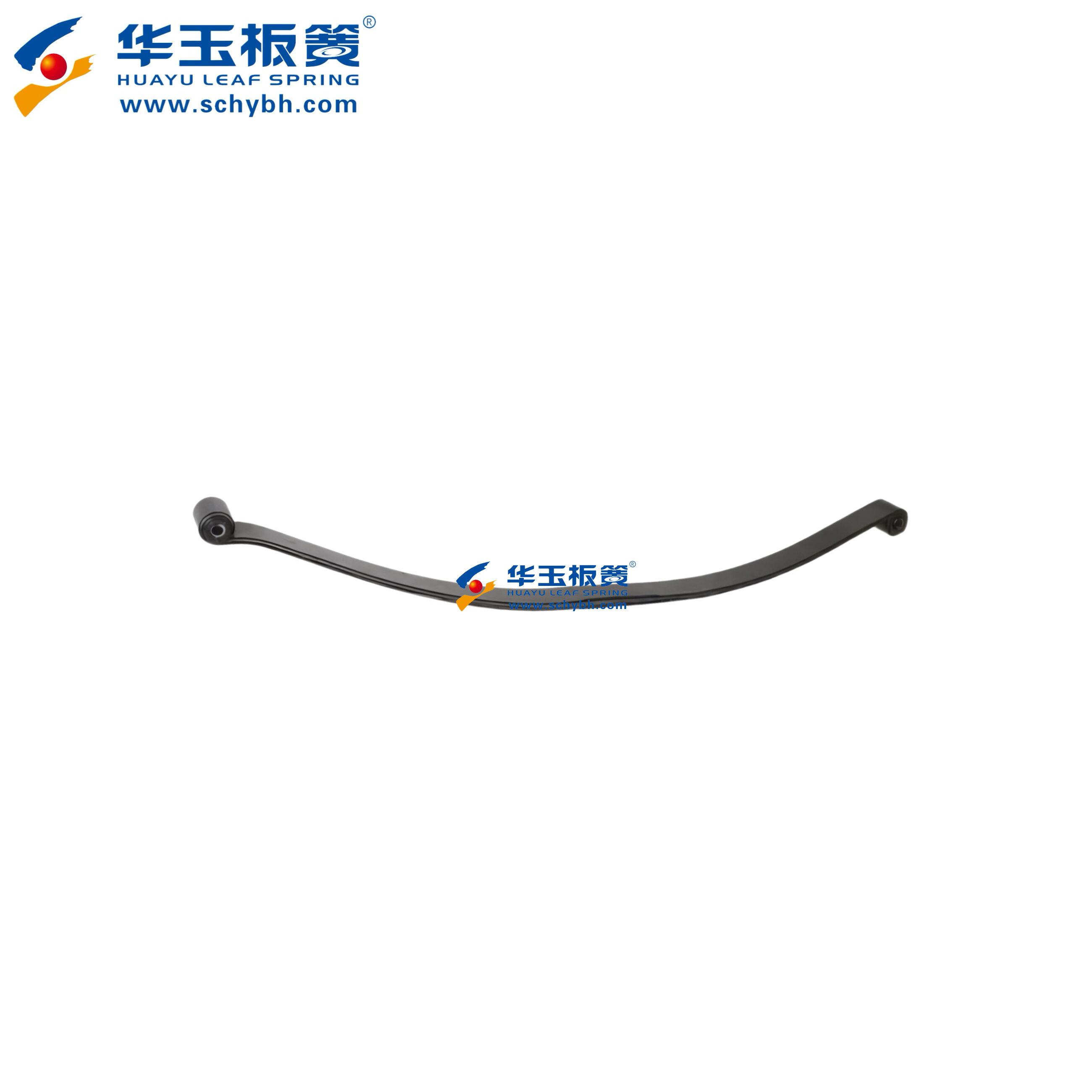 Mercedes Rear Spring Leaf 9023201006 9023201106