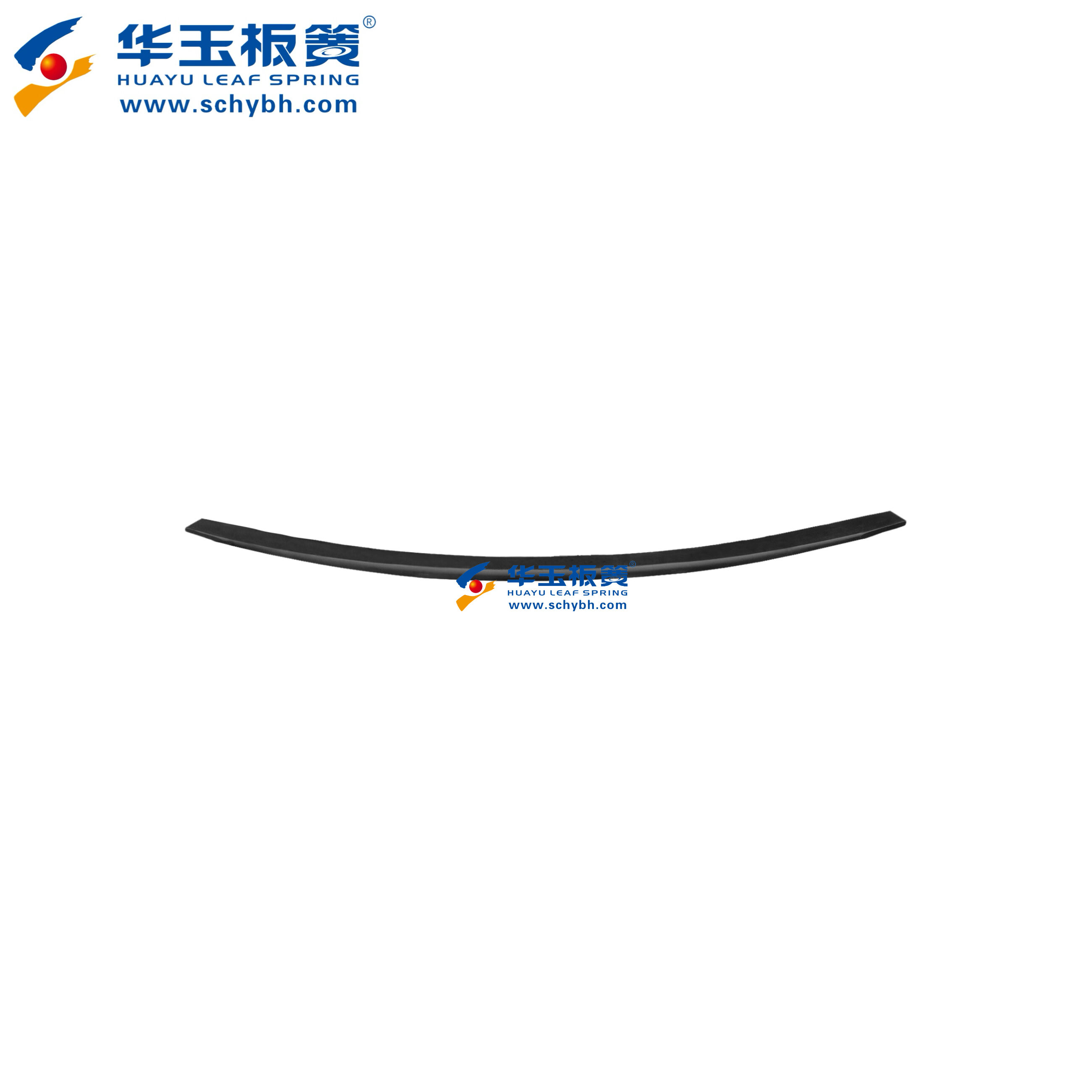 Iveco Suspension Kit Leaf Spring 500340499 500389157 504006739 