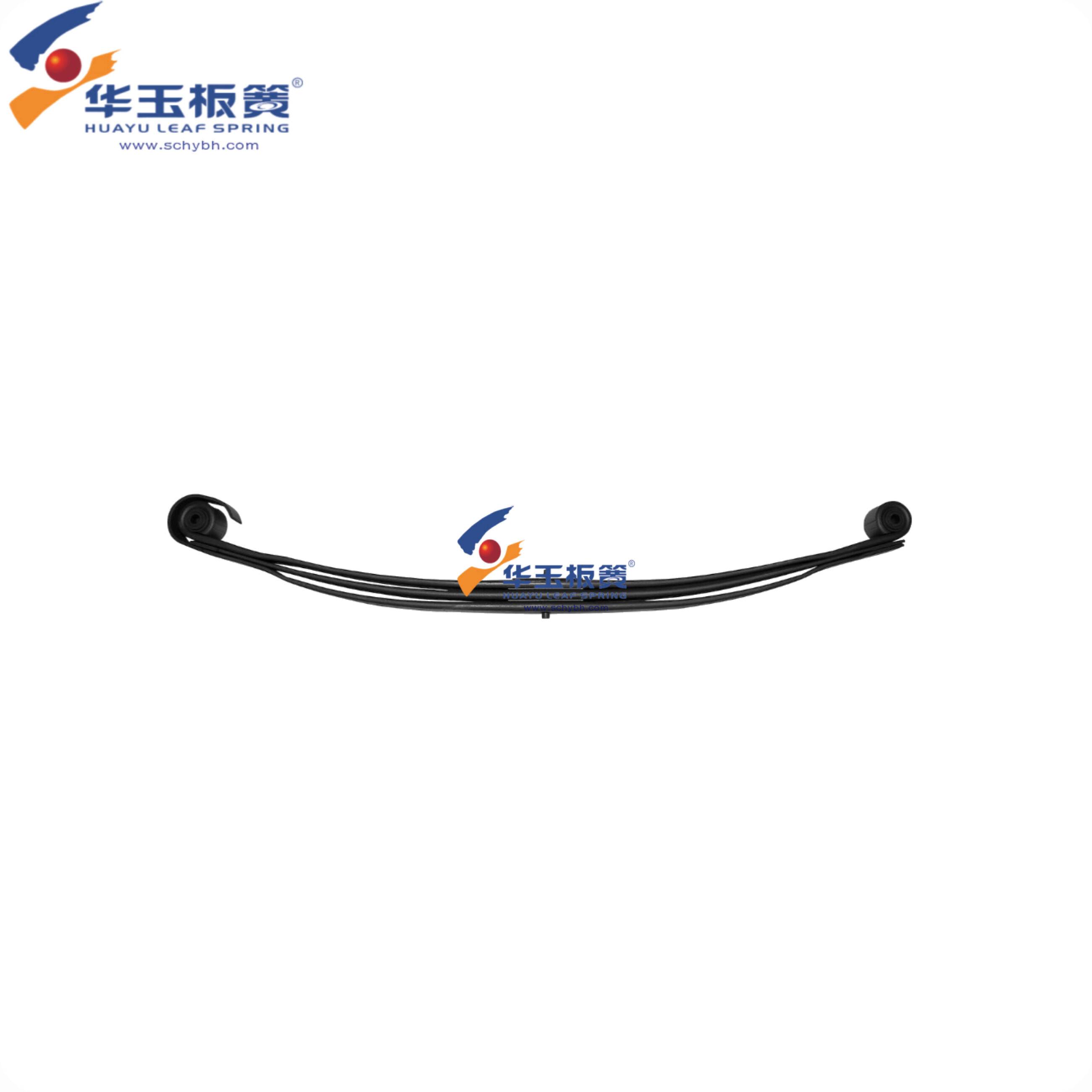 OEM Leaf Spring Manufacturer 3753201402 9433200202 Mercedes