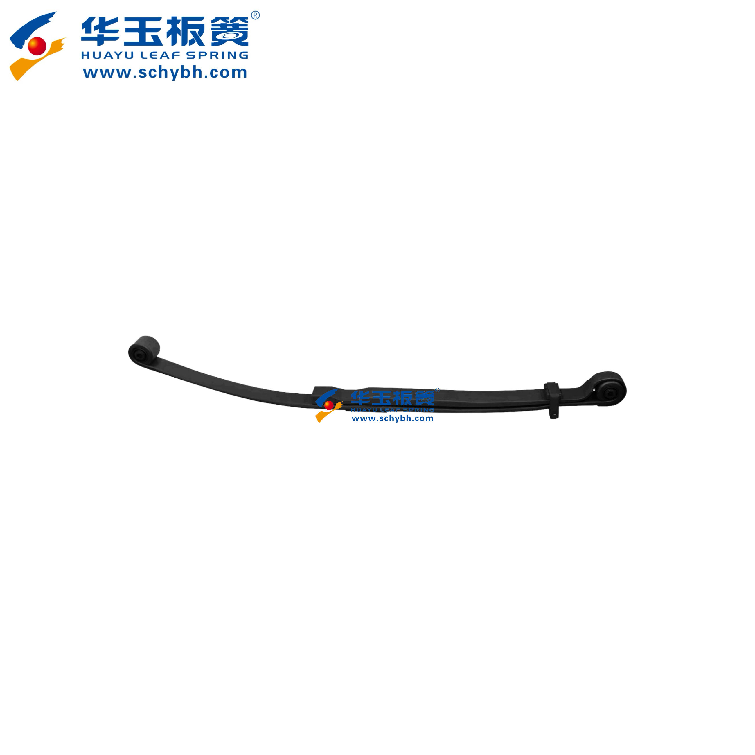 500355490 Iveco High Load Leaf Spring for Heavy Duty Truck