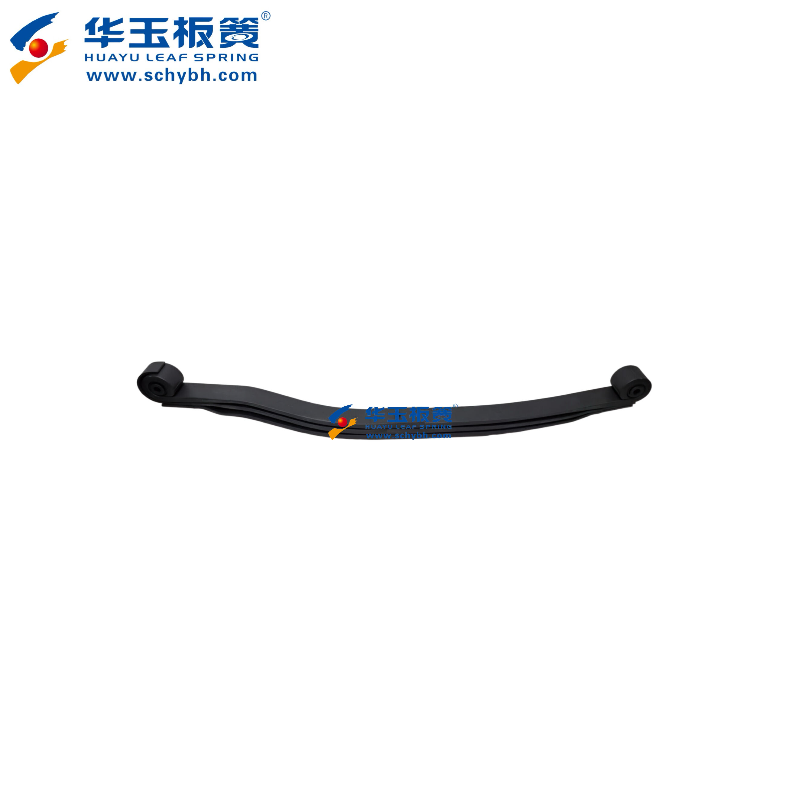 Front Leaf Springs 257952 for VOLVO