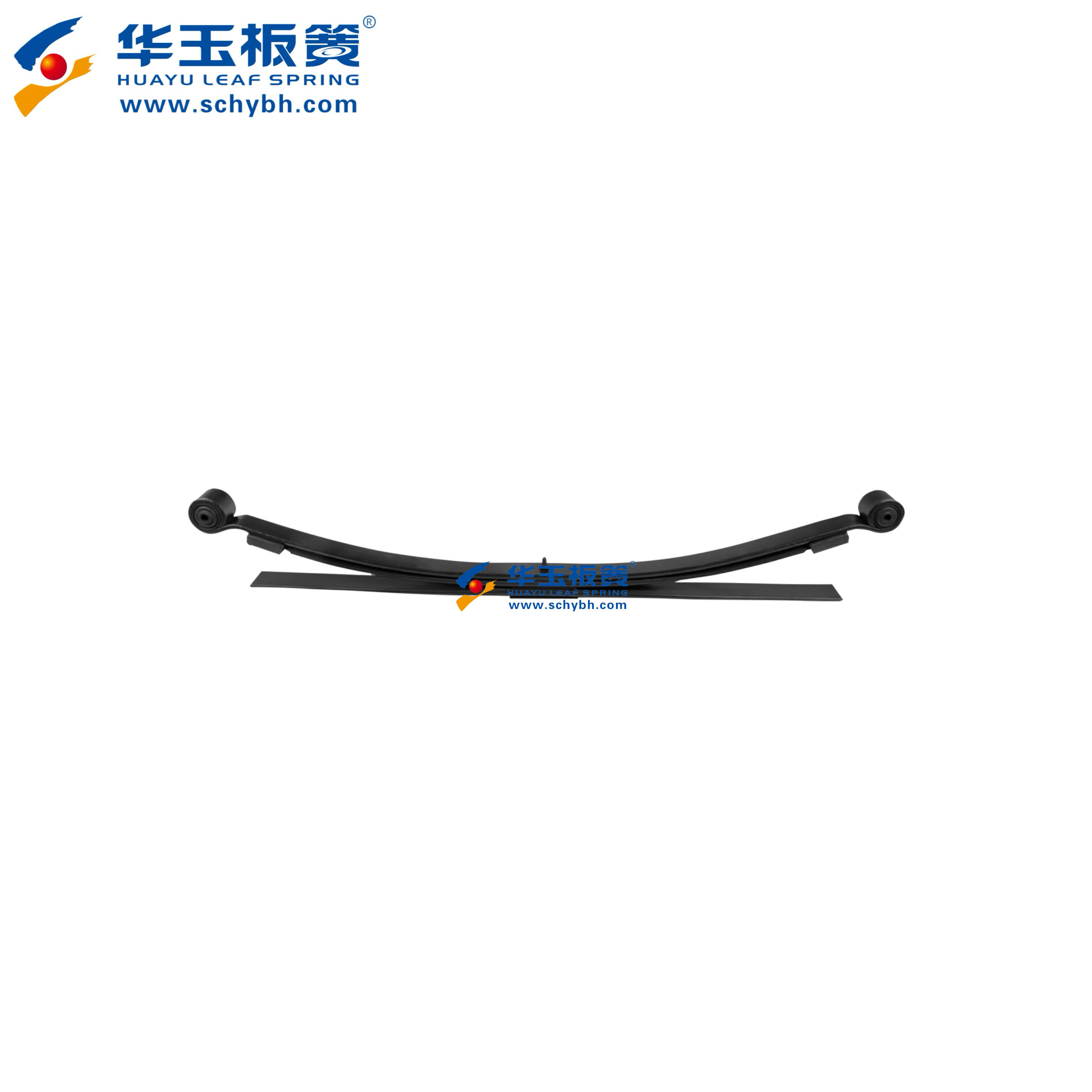 YC155560BH Ostraż paraboliczna do Forda|Trwała
