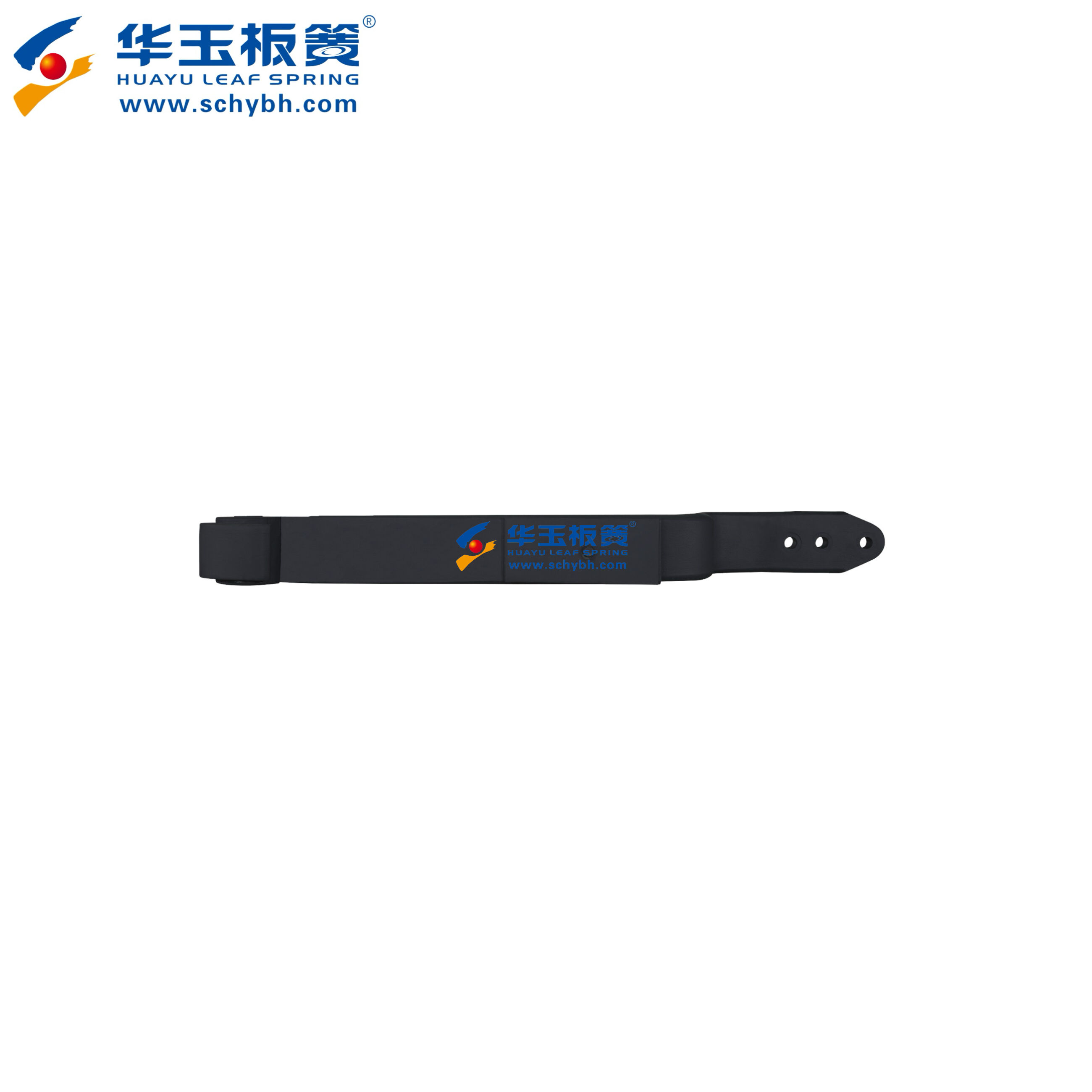 Foaie Elastică pentru Camion pentru BPW 0508212140 0508212180 0508212640