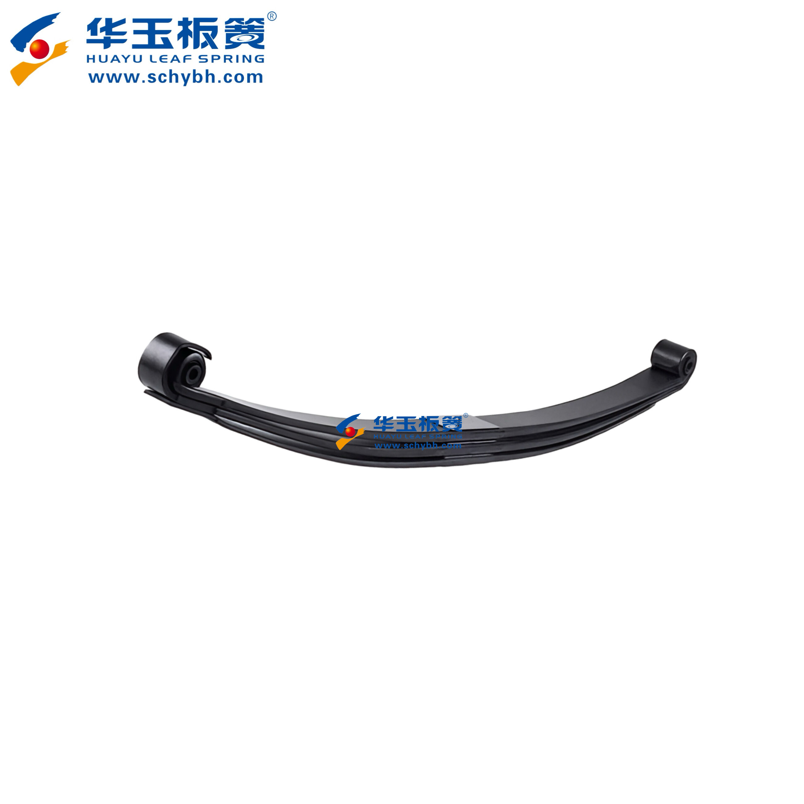 257901 VOLVO Truck Spring Leaf