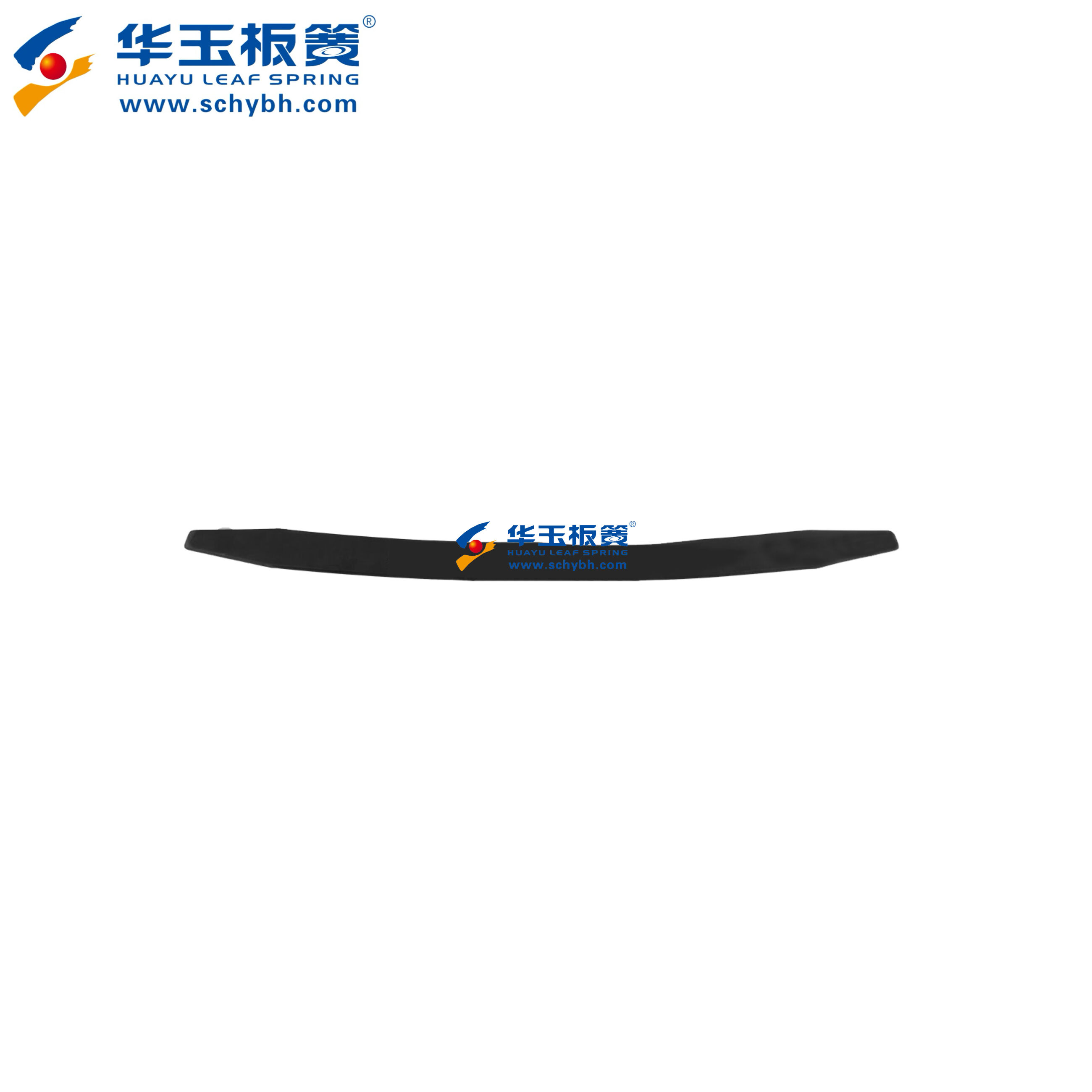5801526271 Leaf Spring| Truck for Iveco