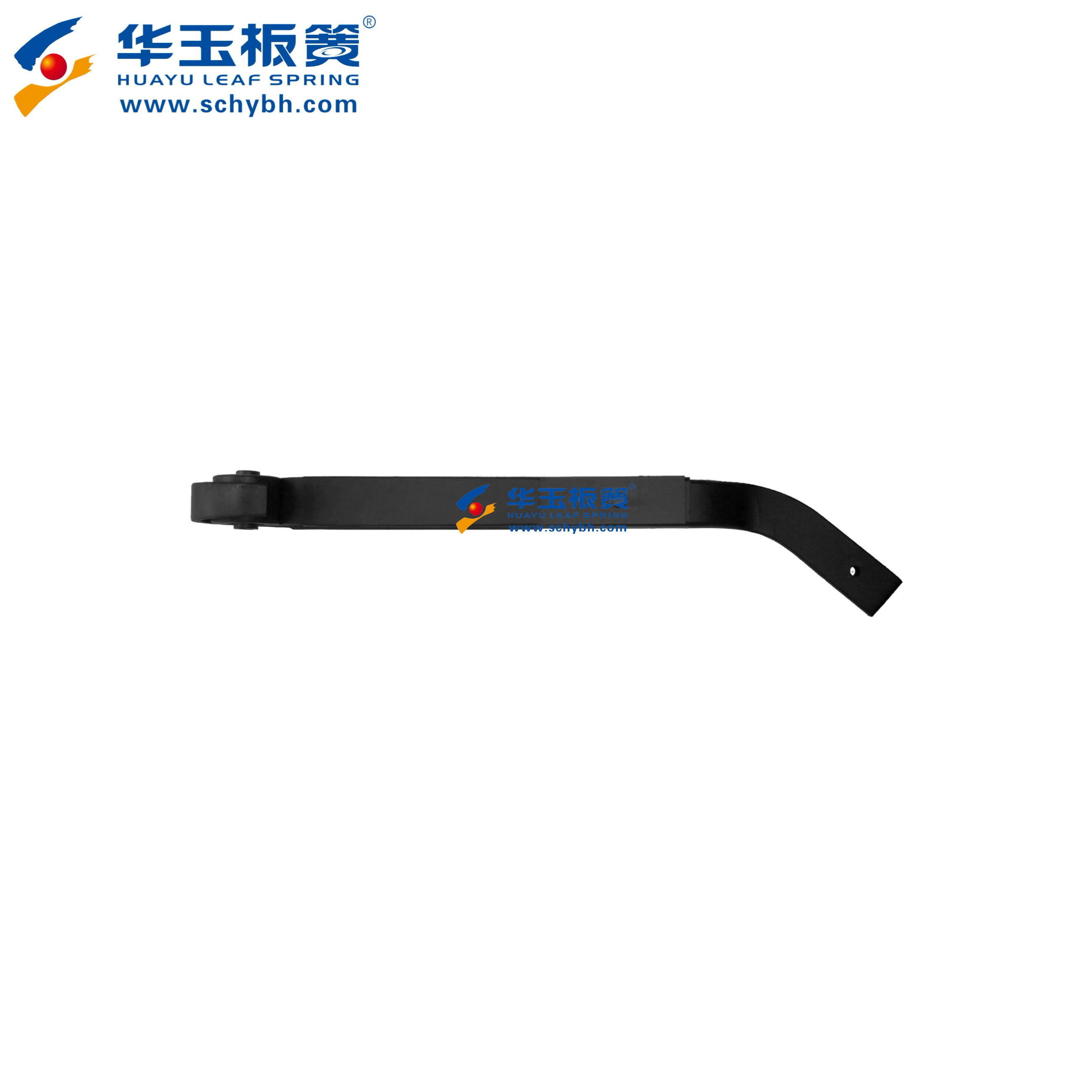 Renault  Leaf Spring Guide Arm for Truck 5010488500 7422477197 