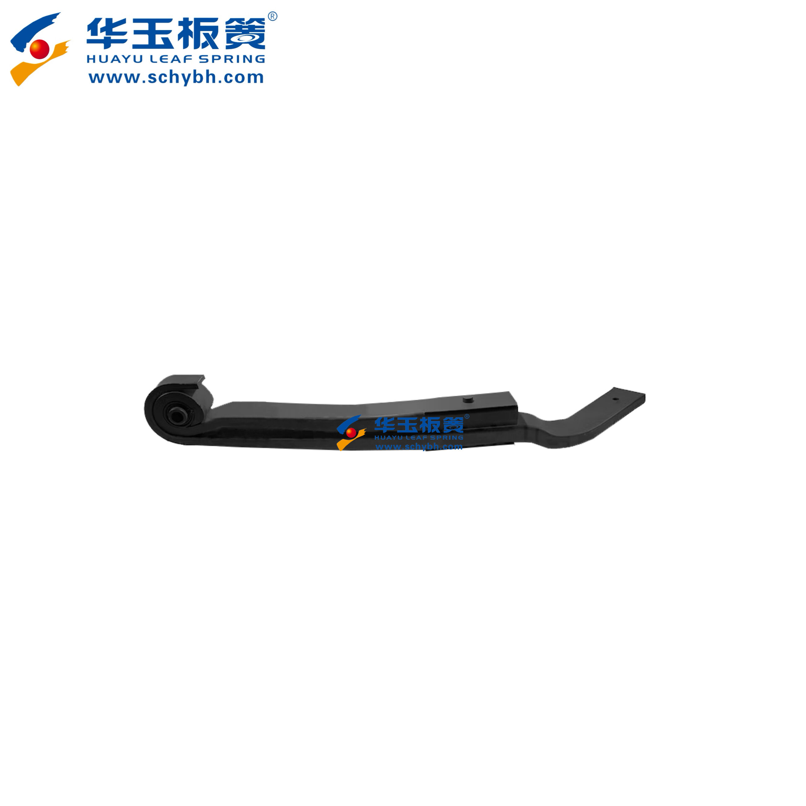 Custom Truck Leaf Spring Factory 5010488499 7422477195